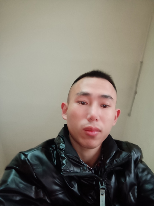 阿浩的第一张照片--平和相亲网