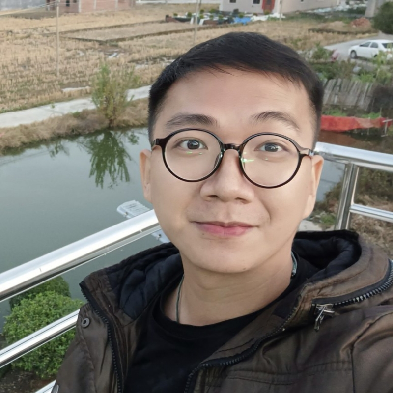 簡單認真的第一张照片--平和相亲网