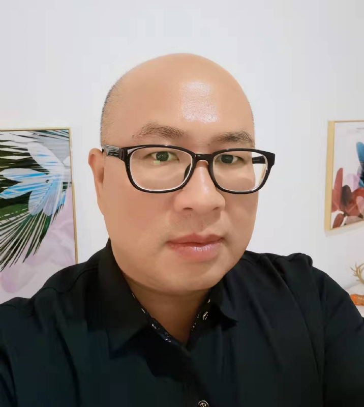 夢醒出發的第二张照片--平和相亲网