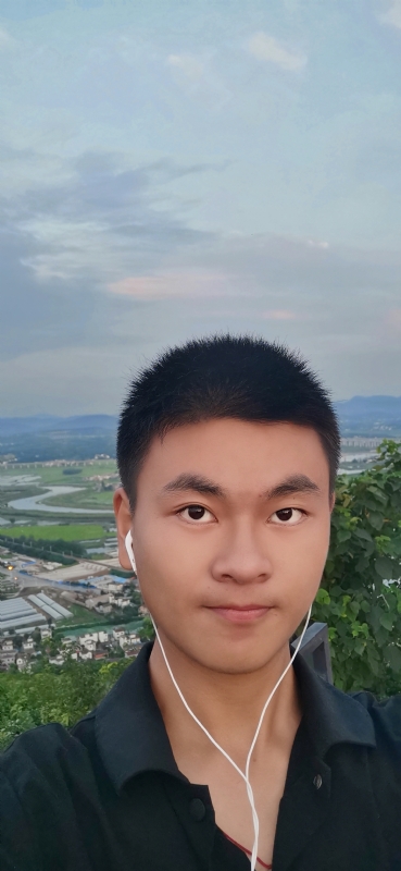 公主我想你了的第一张照片--平和相亲网