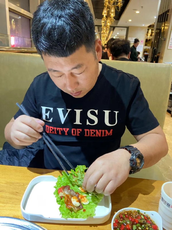 砒霜的第一张照片--平和相亲网