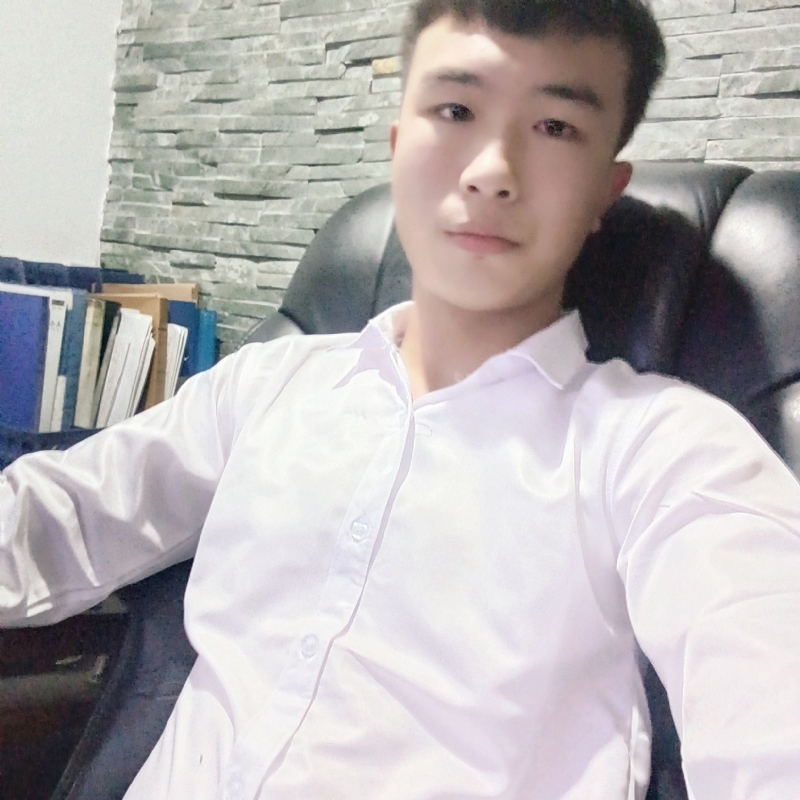 福麟堂阿辉的第一张照片--平和相亲网