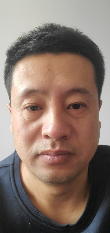 焐空的第一张照片--平和相亲网
