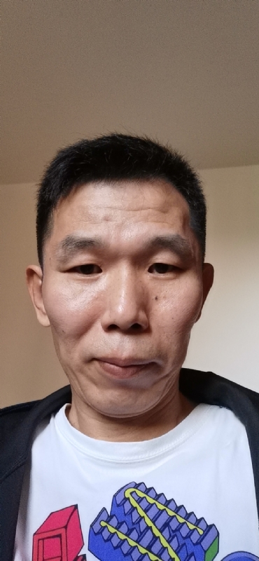 晃晃悠悠的第一张照片--平和相亲网
