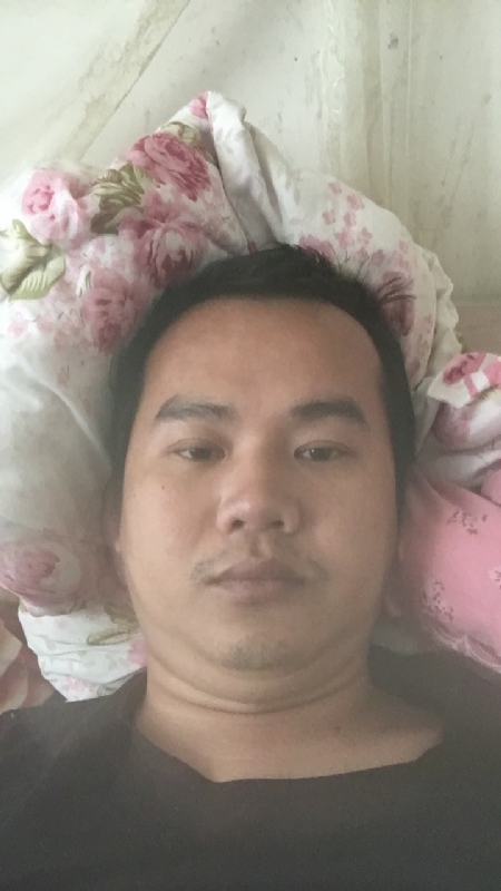 啊一的第一张照片--平和相亲网