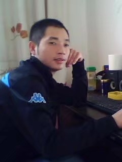 替身的第一张照片--平和相亲网