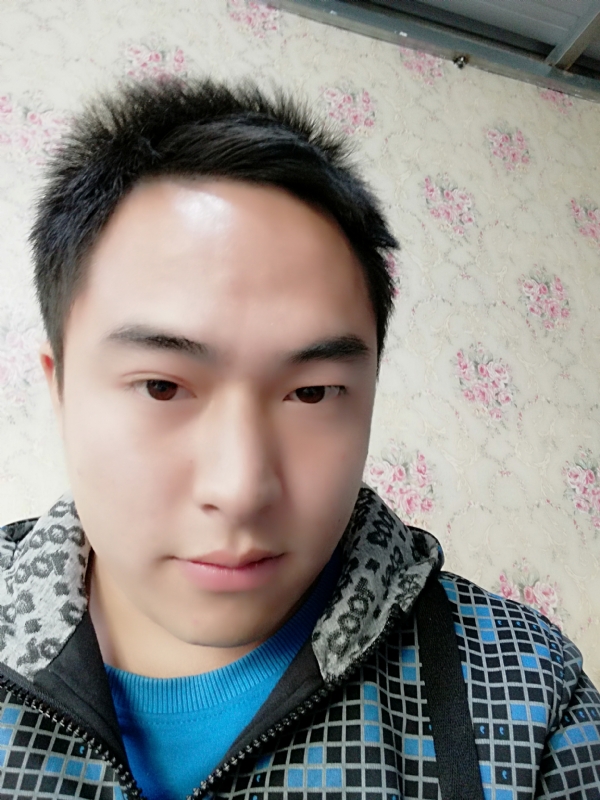 新晨的第一张照片--平和相亲网