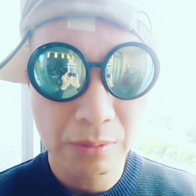 南方龙的第一张照片--平和相亲网