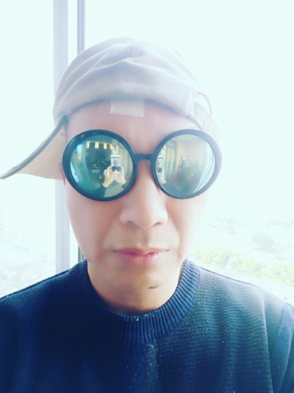 南方龙的第二张照片--平和相亲网