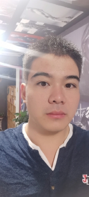 skari的第二张照片--平和相亲网