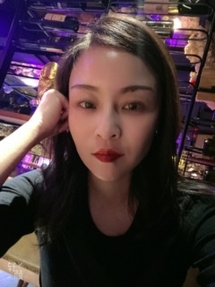 幸福的第二张照片--平和相亲网
