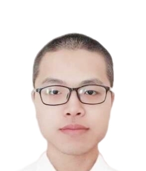 漂泊的灵魂的第一张照片--平和相亲网