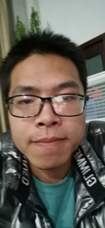 漂泊的灵魂的第二张照片--平和相亲网