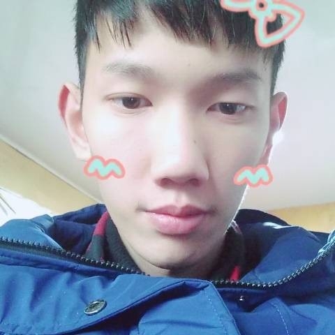 沫夏的第一张照片--平和相亲网