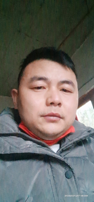 一条走路到黑的第一张照片--平和相亲网