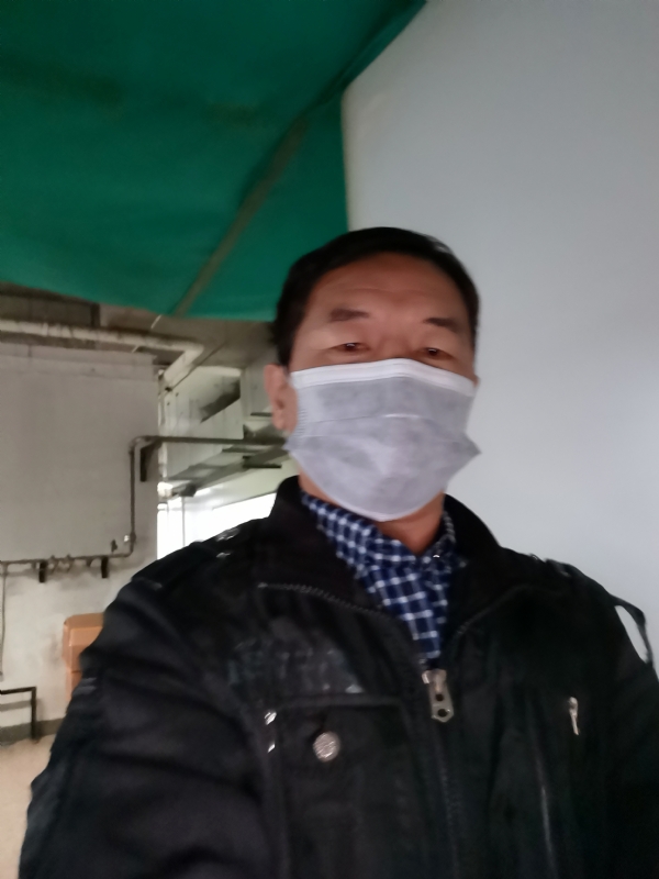 实在的第一张照片--平和相亲网