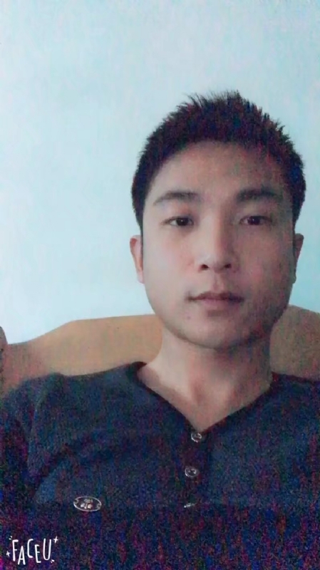 苏格拉没有底的第一张照片--平和相亲网