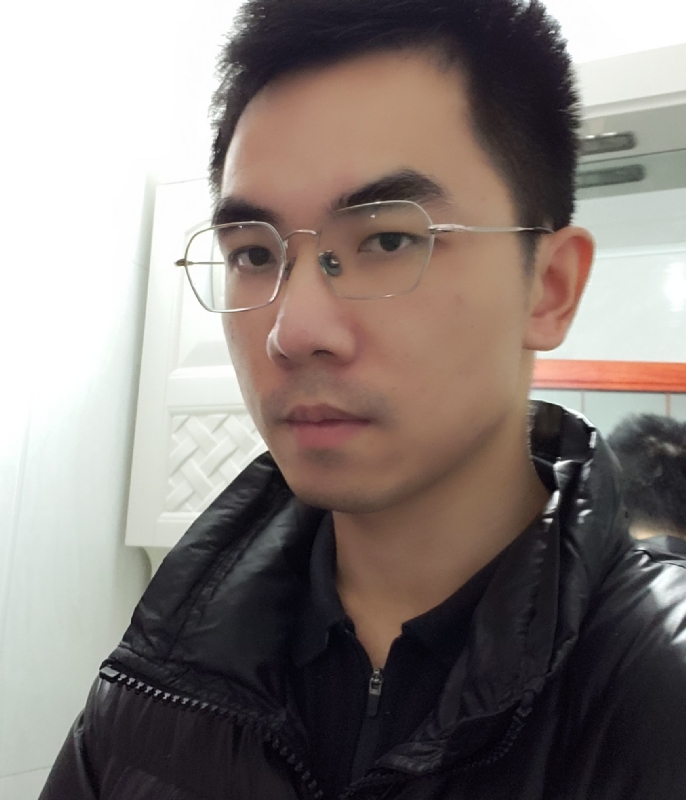 榕城南的第二张照片--平和相亲网