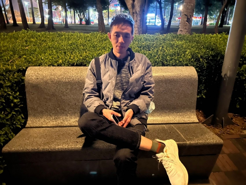一川烟雨暖北港的第二张照片--平和相亲网