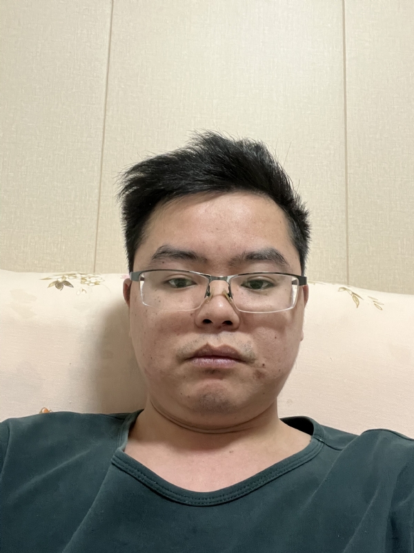 光源的第一张照片--平和相亲网