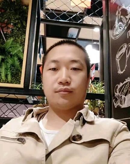 蝶恋花的第一张照片--平和相亲网