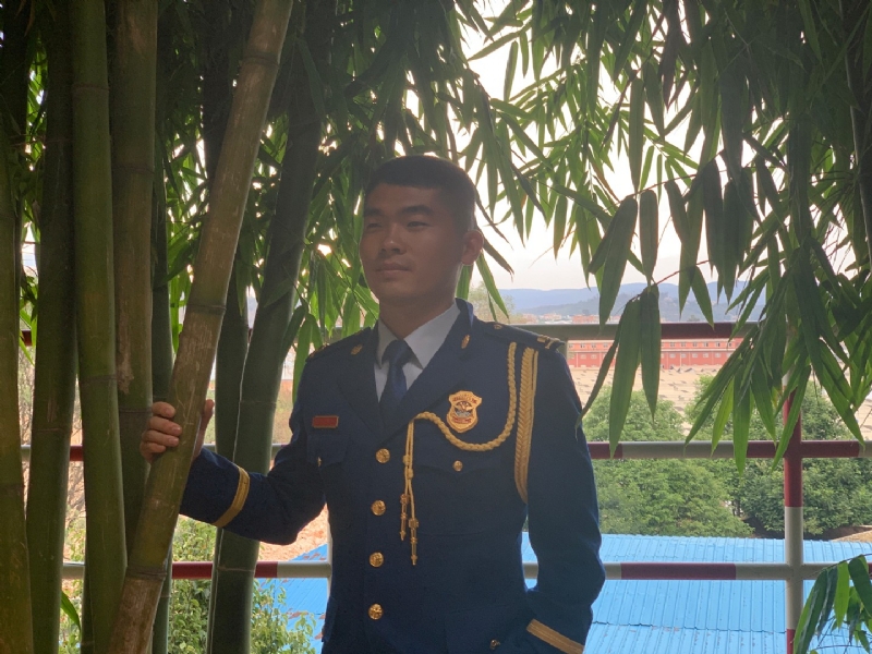 橘生淮南的第二张照片--平和相亲网