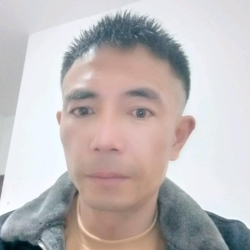 真诚过日子的来的第二张照片--平和相亲网