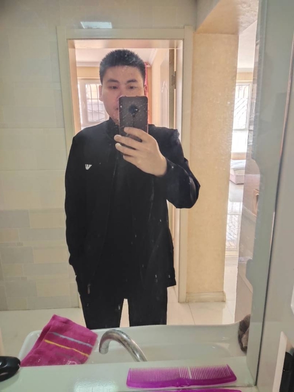 你想啥呢的第一张照片--平和相亲网