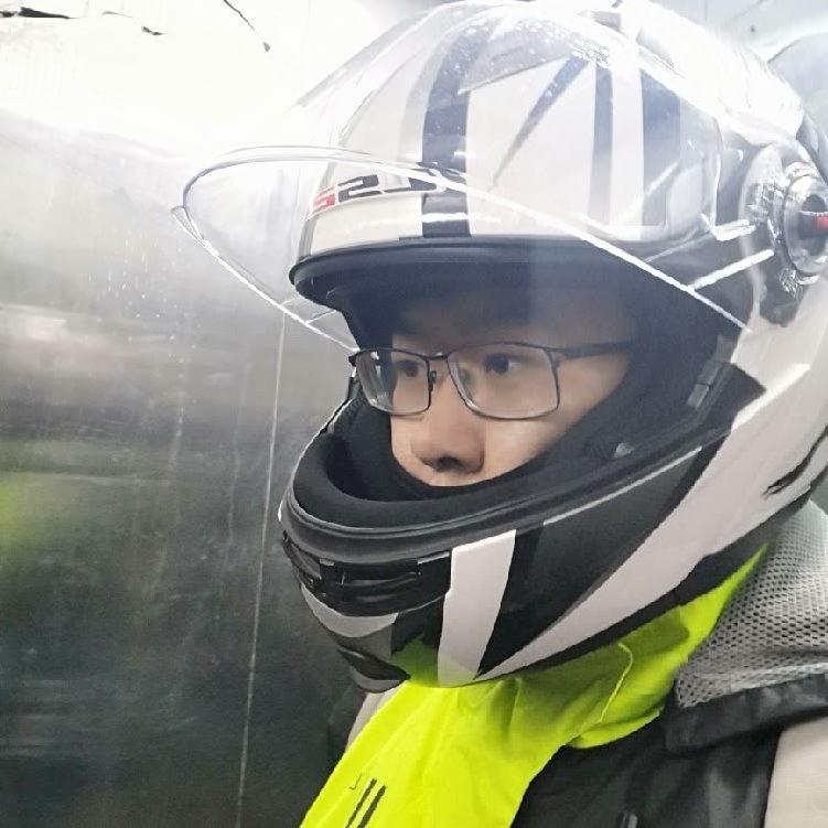双的第一张照片--平和相亲网