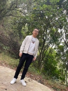 WD的第二张照片--平和相亲网