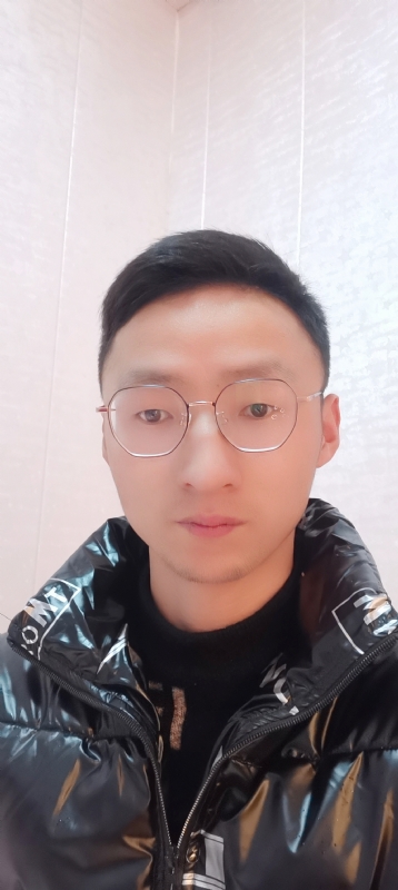 追逐我的明天的第一张照片--平和相亲网