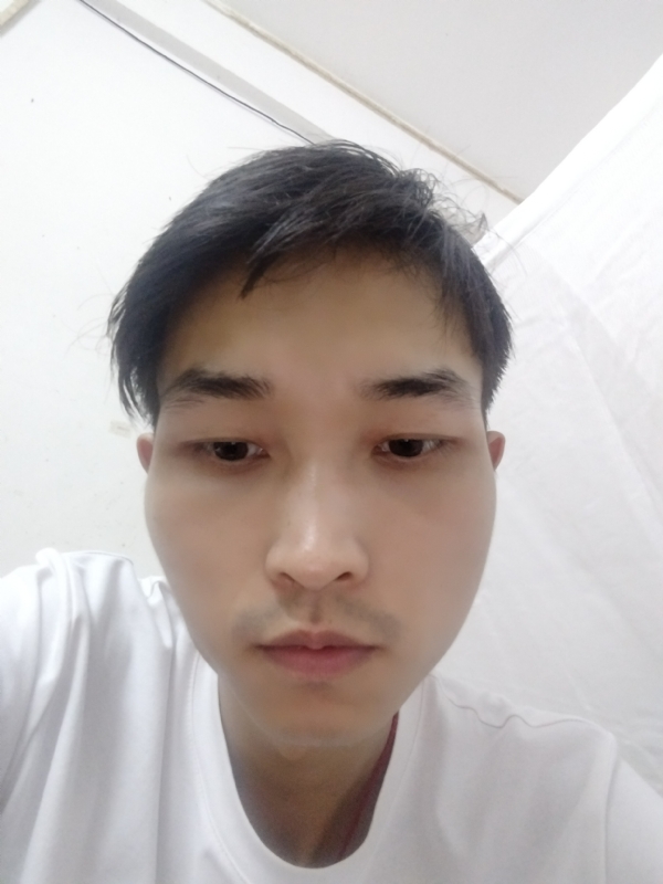 晴天的第一张照片--平和相亲网