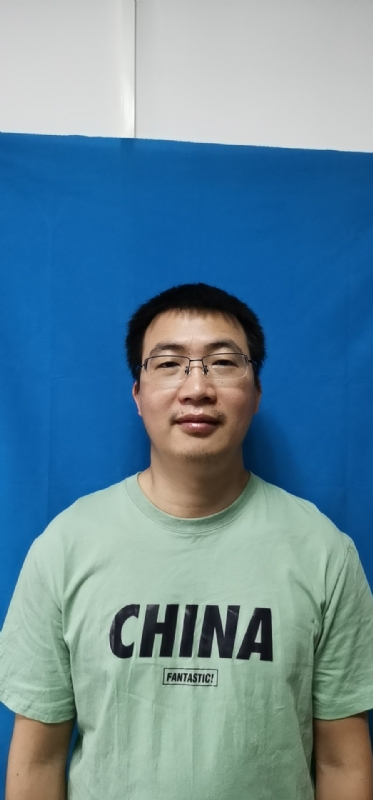 xzh的第一张照片--平和相亲网