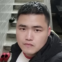 心的另一半的第四张照片--平和相亲网