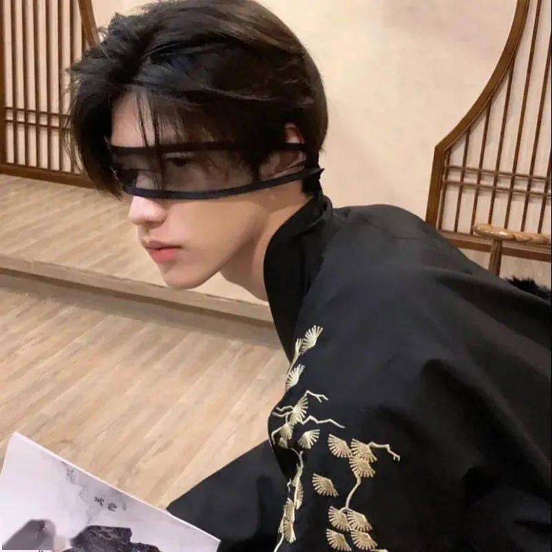 暖心男友的第一张照片--平和相亲网