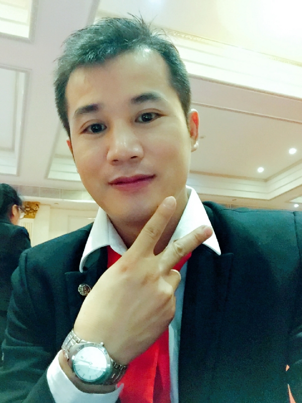 谦和葡萄酒的第二张照片--平和相亲网