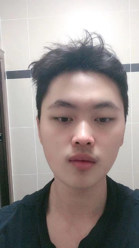 鳴的第一张照片--平和相亲网