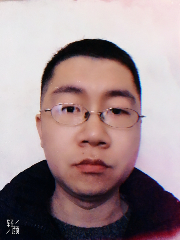 弓长张的第五张照片--平和相亲网