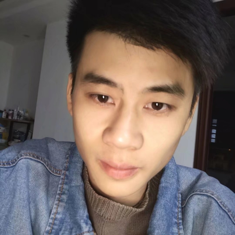 城的第一张照片--平和相亲网