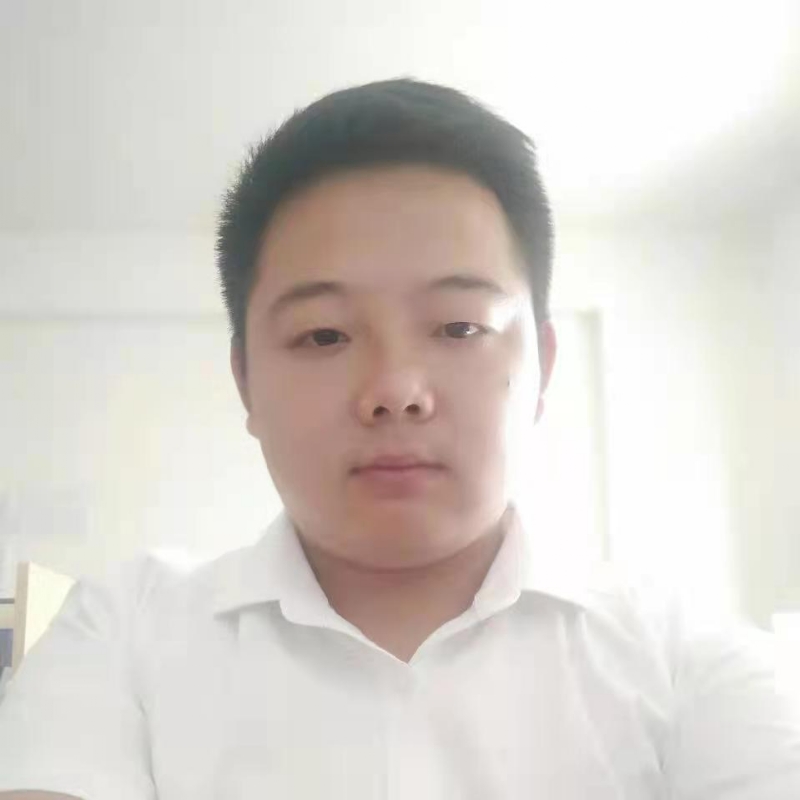 皓月当空的第一张照片--平和相亲网