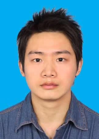 此生徒然的第一张照片--平和相亲网