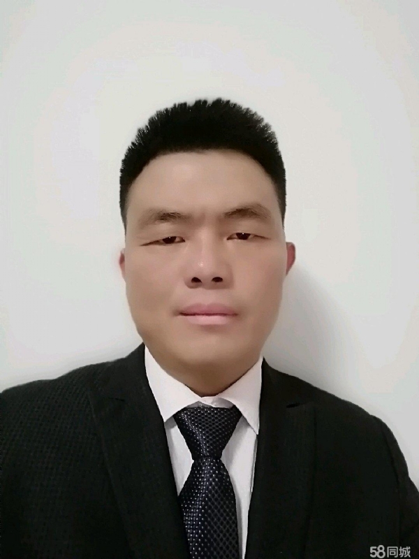 春天阳光的第一张照片--平和相亲网