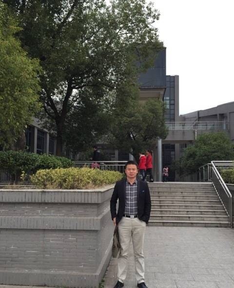 曾经的心疼的第三张照片--平和相亲网