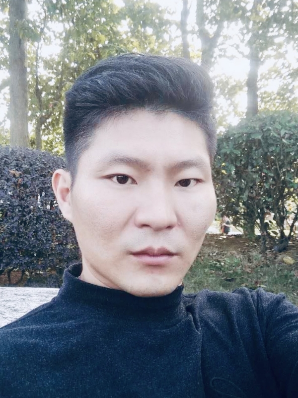 美好的玉米肠的第一张照片--平和相亲网