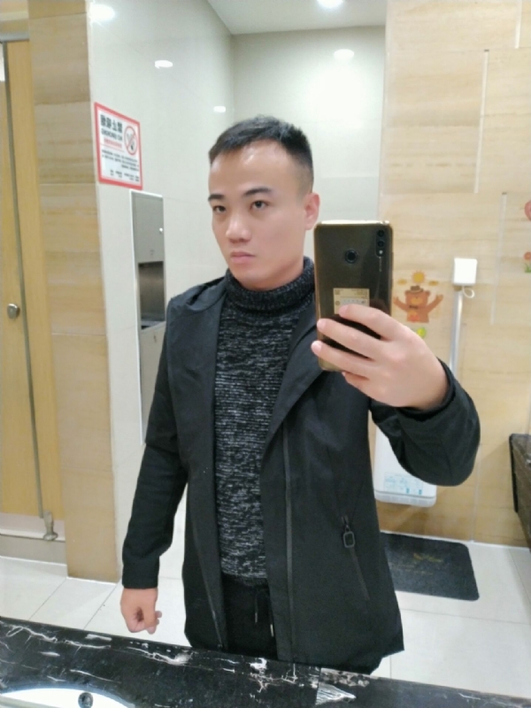 一个达不刘的第一张照片--平和相亲网