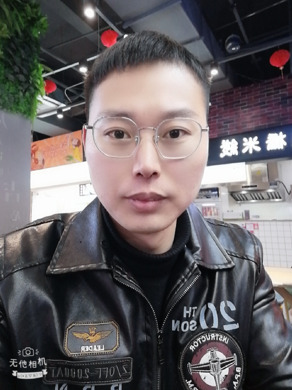 liuxiaocong的第一张照片--平和相亲网