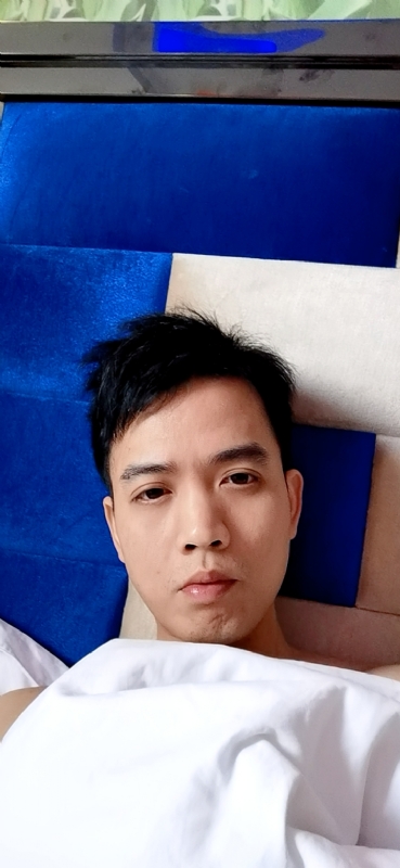 携手同行的第一张照片--平和相亲网
