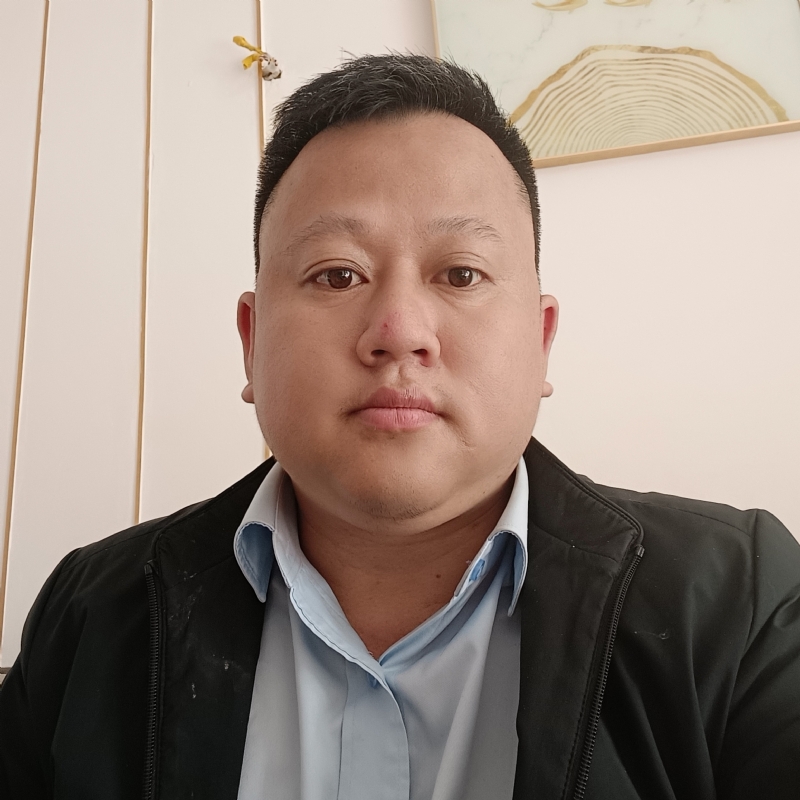 景观大道交叉口的第一张照片--平和相亲网