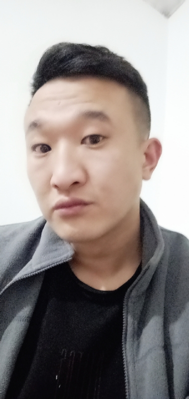 远山的第一张照片--平和相亲网