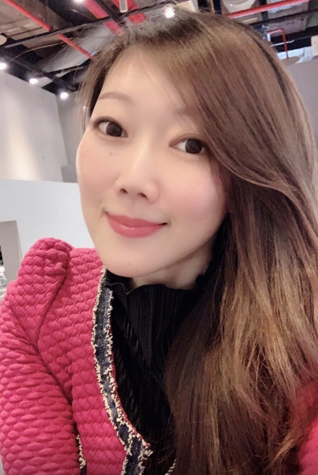 束hguue負的第二张照片--平和相亲网